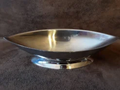 Saucière Guy Degrenne