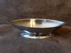 Saucière Guy Degrenne