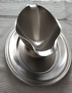 Saucière GuyDegrenne collection manoir