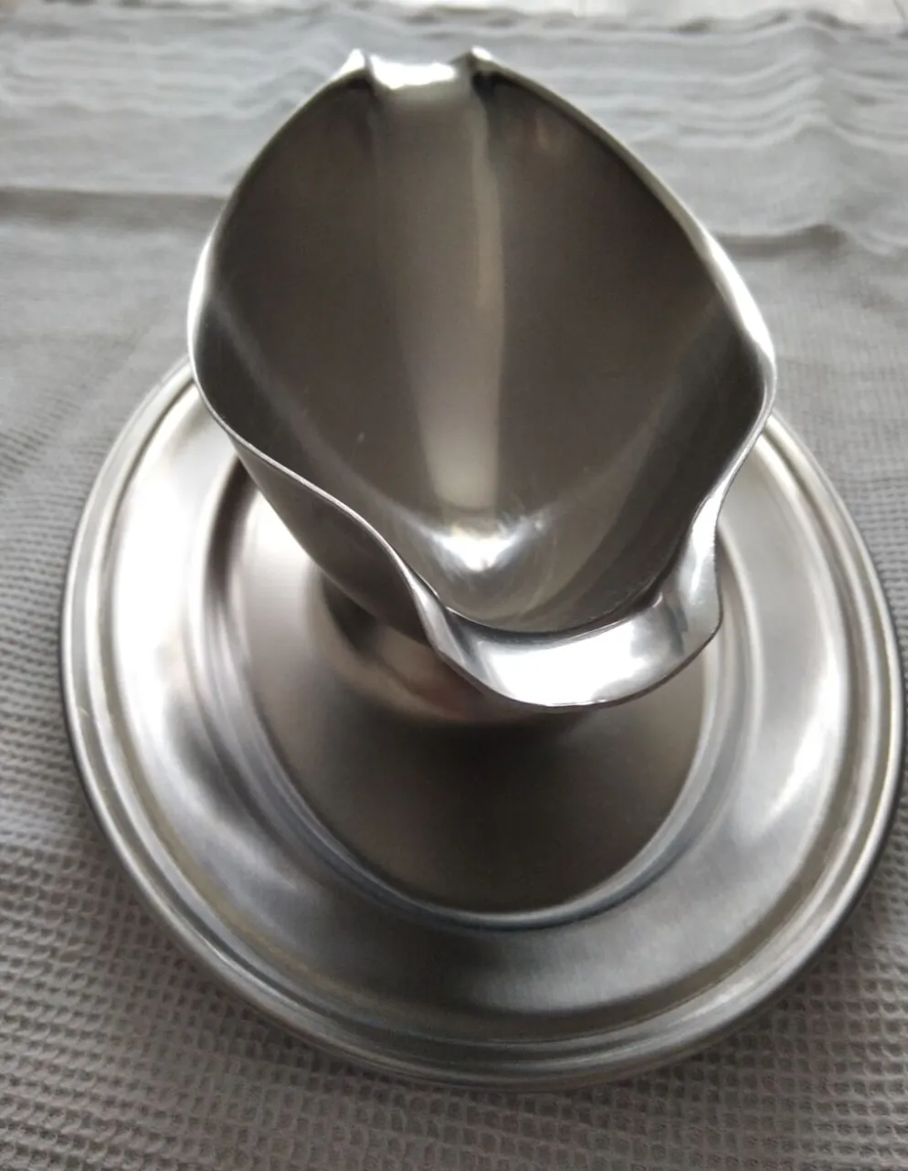Saucière GuyDegrenne collection manoir