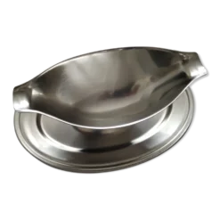 Saucière GuyDegrenne collection manoir