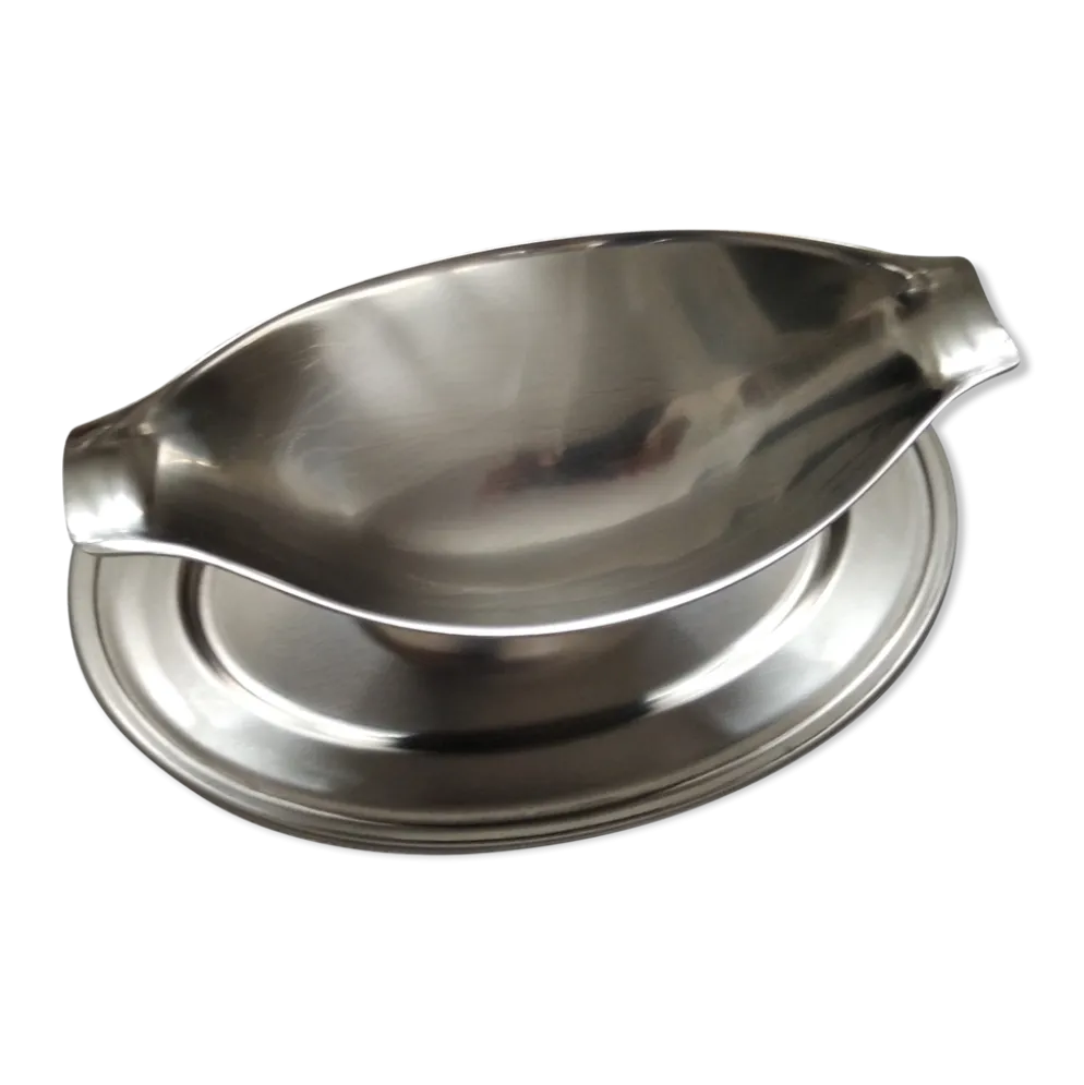 Saucière GuyDegrenne collection manoir