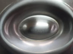 Saucière Guy Degrenne en Inox