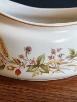 Saucière