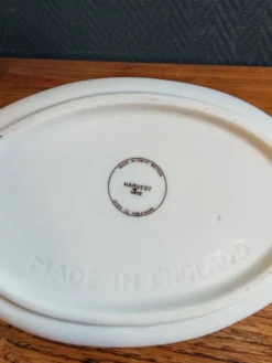 Saucière