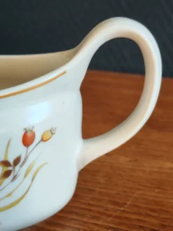 Saucière