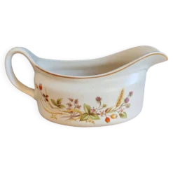 Saucière