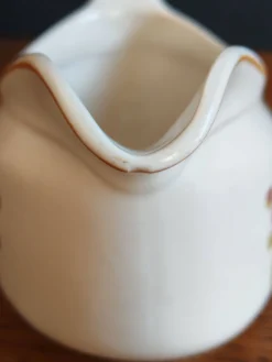 Saucière