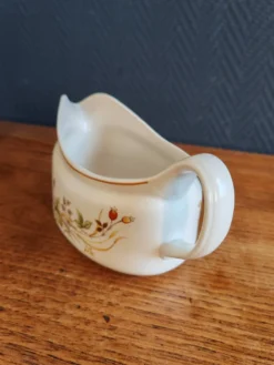 Saucière