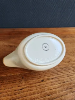 Saucière