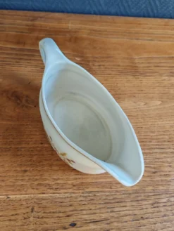 Saucière