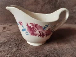Saucière Luneville K&G