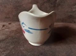 Saucière Luneville K&G