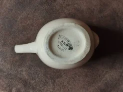 Saucière Luneville K&G
