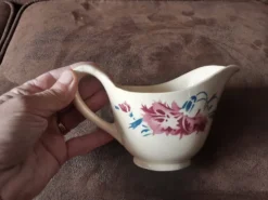 Saucière Luneville K&G