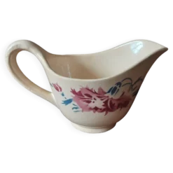 Saucière Luneville K&G