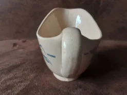 Saucière Luneville K&G