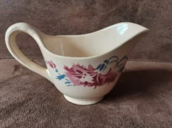 Saucière Luneville K&G