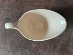 Saucière Luneville K&G