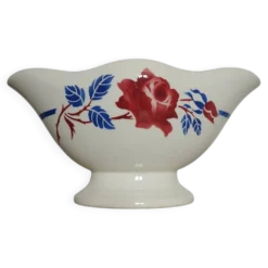 Saucière Lunéville