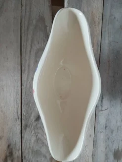 Saucière Lunéville