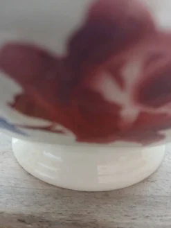 Saucière Lunéville