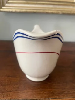 saucière Lunéville K & G 