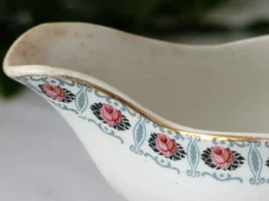Saucière Maestricht Holland