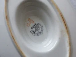 Saucière Maestricht Holland