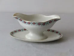 Saucière Maestricht Holland