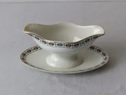 Saucière Maestricht Holland