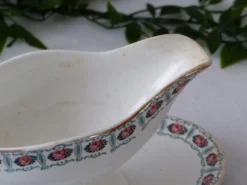 Saucière Maestricht Holland