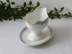 Saucière Maestricht Holland