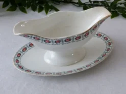 Saucière Maestricht Holland