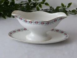Saucière Maestricht Holland