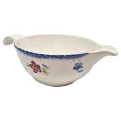 Saucière Mary-Lou de Digoin