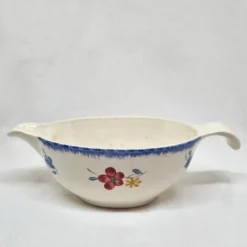Saucière Mary-Lou de Digoin