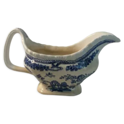 Saucière Mason’s