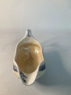 Saucière Mason’s
