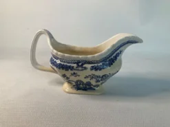 Saucière Mason’s
