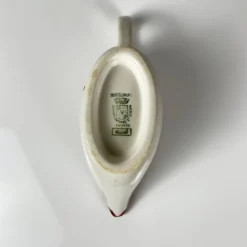 Saucière 