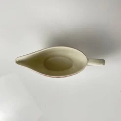 Saucière 
