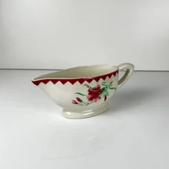 Saucière 