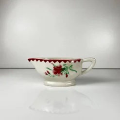Saucière 