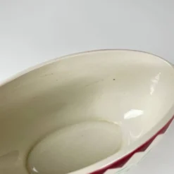 Saucière 