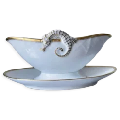 Saucière par Bing & Grøndahl