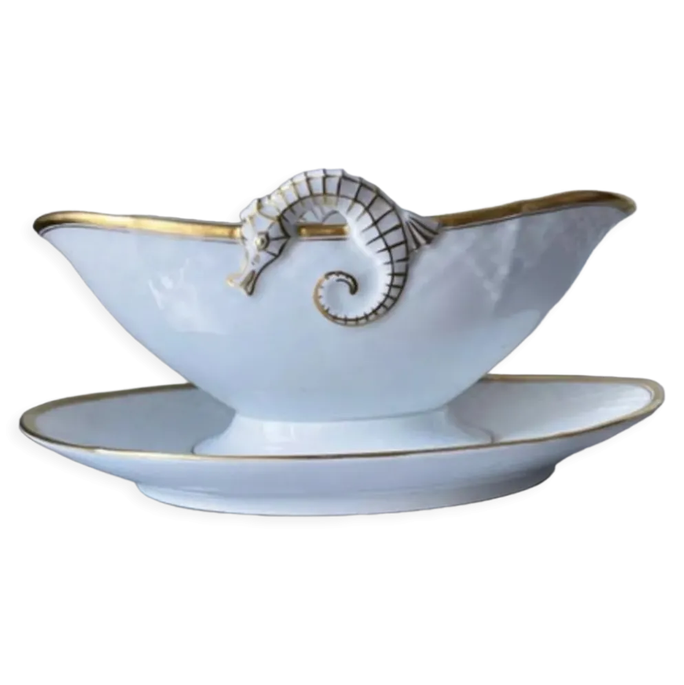 Saucière par Bing & Grøndahl