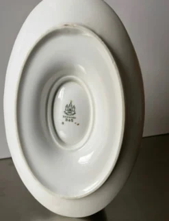 Saucière par Bing & Grøndahl