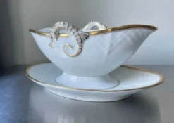 Saucière par Bing & Grøndahl