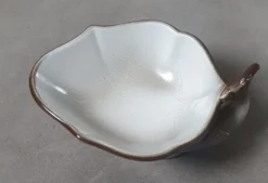 Saucières